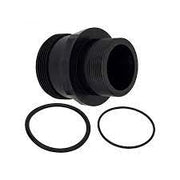 Jandy CL bulkhead fitting kit R0358200 at www.poolproductscanada.ca
