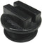 Jandy CL small threaded cap (prior to 2008) R0358800 at www.poolproductscanada.ca