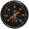 Jandy CV CL pressure gauge R0359600 at www.poolproductscanada.ca
