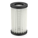 Jandy energy filter element kit R0374600 at www.poolproductscanada.ca