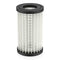 Jandy energy filter element kit R0374600 at www.poolproductscanada.ca