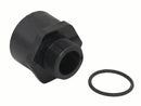 Jandy CV CL tank drain adapter R0395500 at www.poolproductscanada.ca