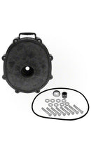 Jandy stealth backplate kit 5 hp R0445201 at www.poolproductscanada.ca