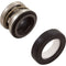 Jandy Stealth mechanical seal old style R0445500 at www.poolproductscanada.ca