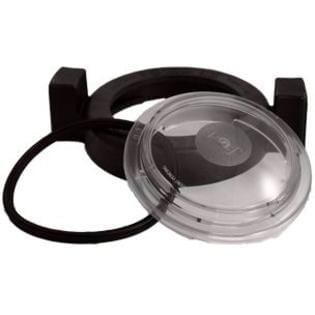 Jandy VS epump lid locking ring R0445800 at www.poolproductscanada.ca