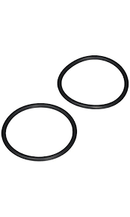 Jandy VS epump tailpiece union o-ring (2 pack) R0446400 at www.poolproductscanada.ca