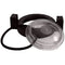 Jandy VS PlusHP lid assembly R0448800 at www.poolproductscanada.ca