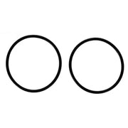 Jandy CV CL tailpiece o-ring R0449200 at www.poolproductscanada.ca