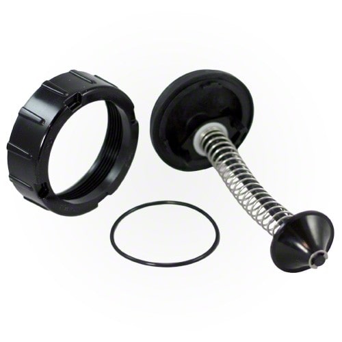 Jandy LXI bypass R0453700 at www.poolproductscanada.ca