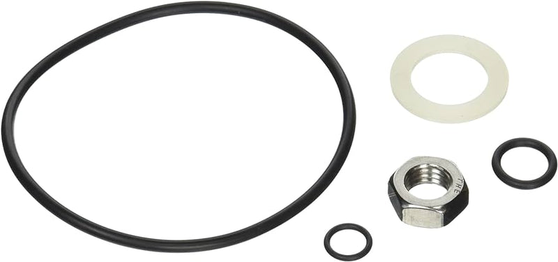 Jandy LXi bypass assembly o-ring R0453800 at www.poolproductscanada.ca