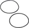 Jandy Lxi coupling o-ring (2 pack) R0454100 at www.poolproductscanada.ca