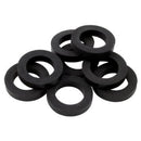 Jandy LXi header gasket (16 pack) R0454300 at www.poolproductscanada.ca