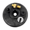 Jandy LXi cap sensor press switch without o-ring R0455400 at www.poolproductscanada.ca