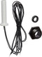 Jandy JXi temperature sensor kit R0456500 at www.poolproductscanada.ca