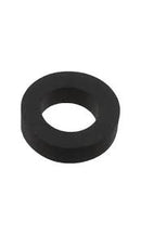 Jandy LXI temperature sensor gasket R0456600 at www.poolproductscanada.ca