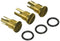 Jandy Lxi high limit plug (3 pack) R0456800 at www.poolproductscanada.ca