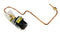 Jandy Lxi water pressure switch assembly R0457000 at www.poolproductscanada.ca