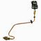 Jandy JXi pressure switch with siphon loop kit R0457001 at www.poolproductscanada.ca