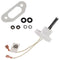 Jandy jxi replacement ignitor kit R0457502 at www.poolproductscanada.ca