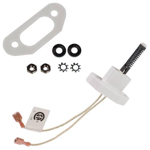 Jandy jxi replacement ignitor kit R0457502 at www.poolproductscanada.ca