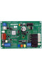 Jandy JXi power interface board (PIB) (Rev G and Earlier) R0458200 at www.poolproductscanada.ca
