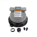 Jandy CS top housing assembly CS100 CS150 R0461900 at www.poolproductscanada.ca