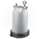 Jandy CS top housing assembly CS200 CS250 R0462000 at www.poolproductscanada.ca