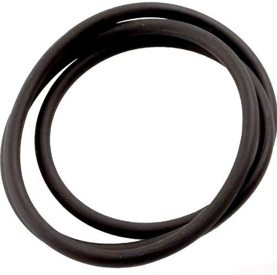 Jandy CS tank top o-ring R0462700 at www.poolproductscanada.ca