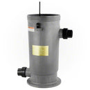 Jandy CS bottom housing assembly R0462900 at www.poolproductscanada.ca