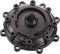 Jandy never lube valve cover R0466100 at www.poolproductscanada.ca