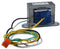 Jandy purelink transformer aqualink RS 120 / 24vac R0466400 at www.poolproductscanada.ca