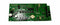 Jandy AquaLink RS main power centre board 50-pin R0466700 at www.poolproductscanada.ca