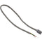 Jandy AquaLink RS wire harness w/ RJ10 connector for one touch service controller R0467100 at www.poolproductscanada.ca