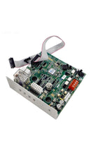Jandy aquapure purelink power interface board assembly R0467600 at www.poolproductscanada.ca
