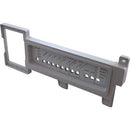 Jandy Aqualink RS bezel primary power centre new style R0468300 at www.poolproductscanada.ca