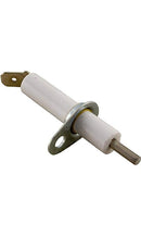 Jandy LRZM pilot electrode R0471400 at www.poolproductscanada.ca