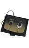 Jandy LRZM temperature control user interface R0471901 at www.poolproductscanada.ca