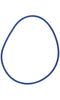 Jandy VS epump blue pressure o-ring R0479000 at www.poolproductscanada.ca