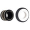 Jandy VS FloPro mechanical seal carbon and ceramic R0479400 at www.poolproductscanada.ca