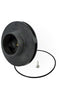 Jandy VS FloPro impeller assembly 1.65 HP R0479603 at www.poolproductscanada.ca