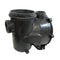 Jandy VS FloPro pump body with backplate o-ring R0479800 at www.poolproductscanada.ca