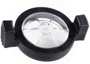 Jandy VS FloPro lid locking ring with o-ring R0480000 at www.poolproductscanada.ca