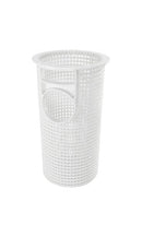 Jandy VS FloPro filter basket R0480100 at www.poolproductscanada.ca