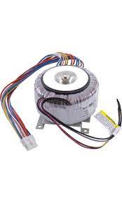 Jandy aquapure purelink transformer R0481400 at www.poolproductscanada.ca