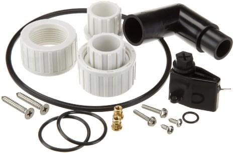 Jandy laminar rebuild kit R0490000 at www.poolproductscanada.ca