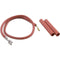 Jandy LRZM high-voltage lead assembly R0493400 at www.poolproductscanada.ca