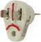 Jandy JXi vent limit switch Rev G and earlier R0524300 at www.poolproductscanada.ca