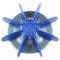 Zodiac MX8 cyclonic turbine R0525000 at www.poolproductscanada.ca