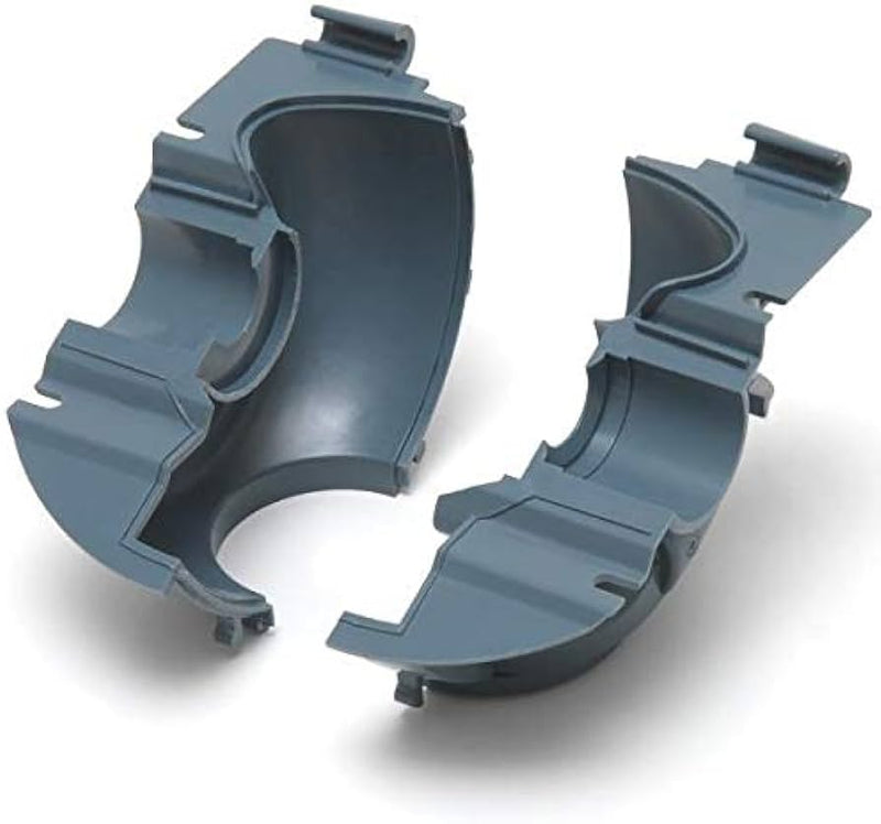 Zodiac MX8 MX8 elite lower engine housing R0525800 at www.poolproductscanada.ca