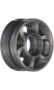 Zodiac MX8 MX8 elite wheel R0526000 at www.poolproductscanada.ca